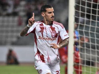 ολυμπιακός-πάφος-▶️-κανάλι-live-streaming-17-09-404524