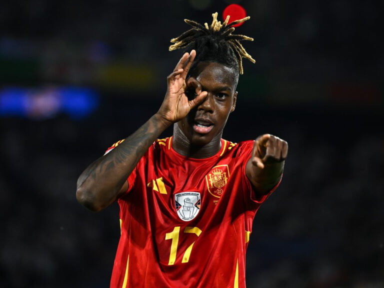 η-ελευθερία-του-νίκο-γουίλιαμς-404355