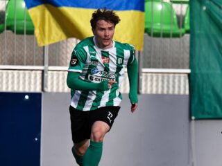 Βάασα - Κότκα