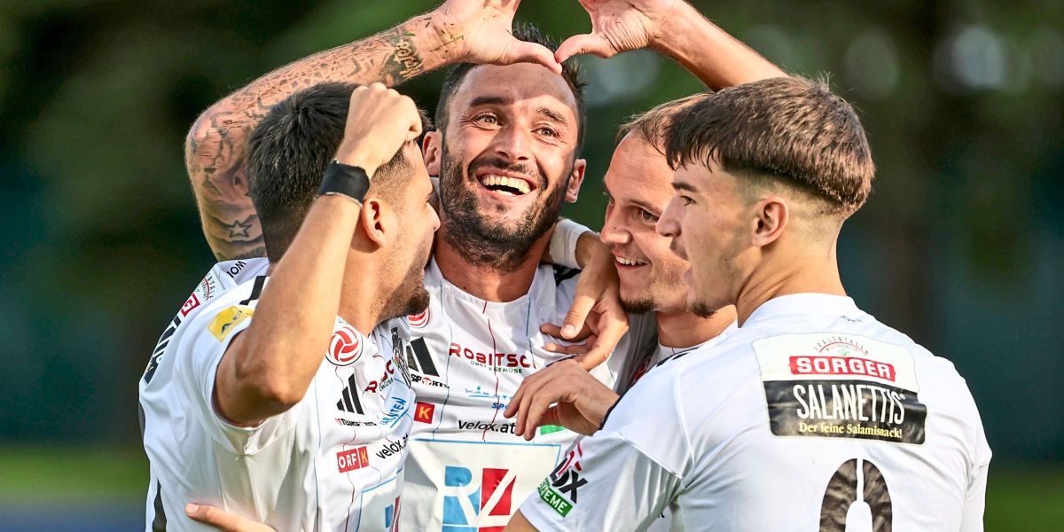 reichenau-volfsmpergker-160925