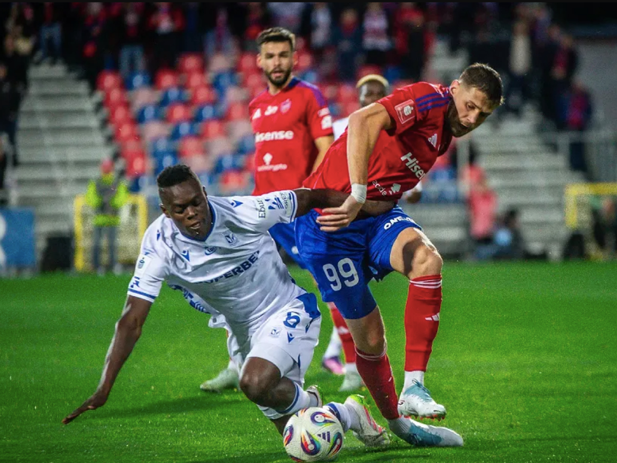 vitzev-lotz-rakof-tsestoxova-280925