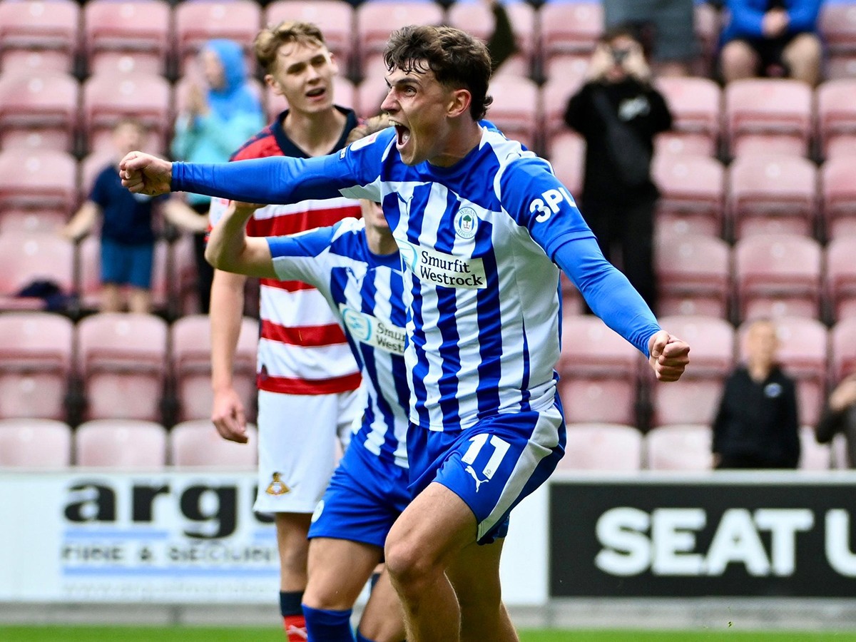 goyigkan-goyikom-230925