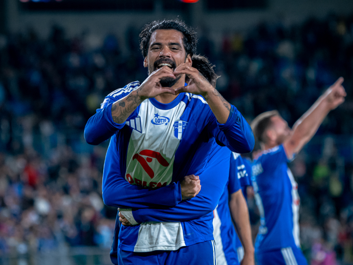 visla-plok-krakovia-130925