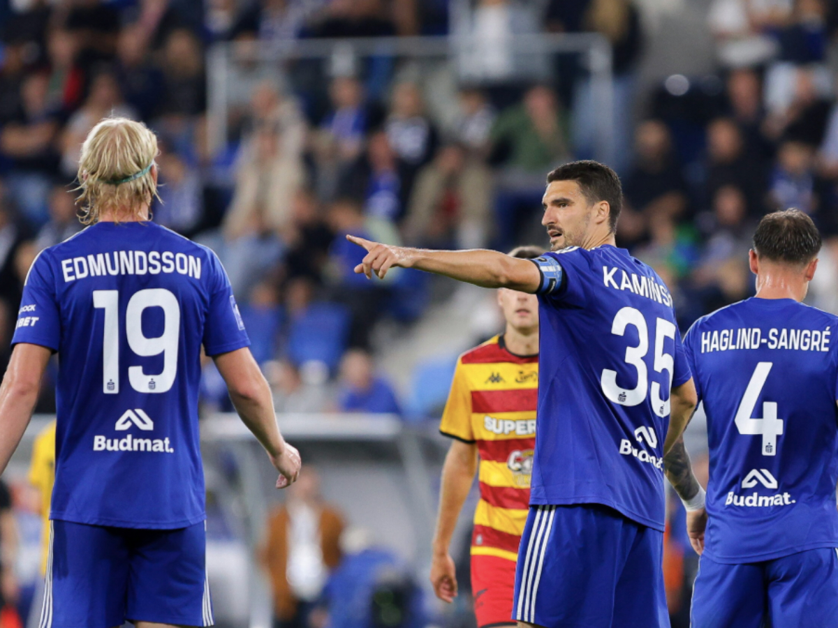 visla-plok-gks-katovitse-260925