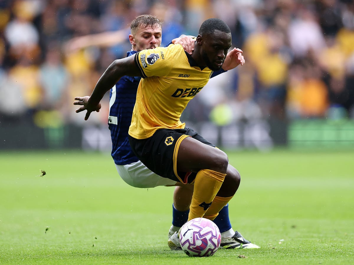 goylvs-everton-230925