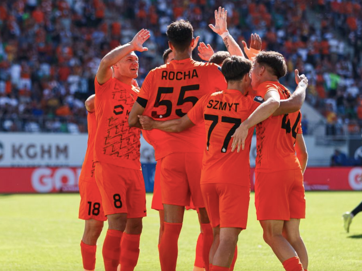 zagklempie-loympin-arka-gkntinia-290925