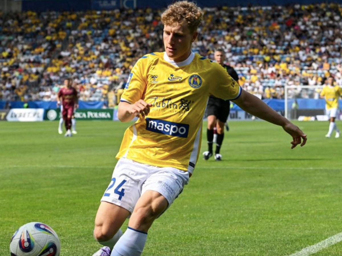 zagklempie-loympin-motor-loymplin-210925