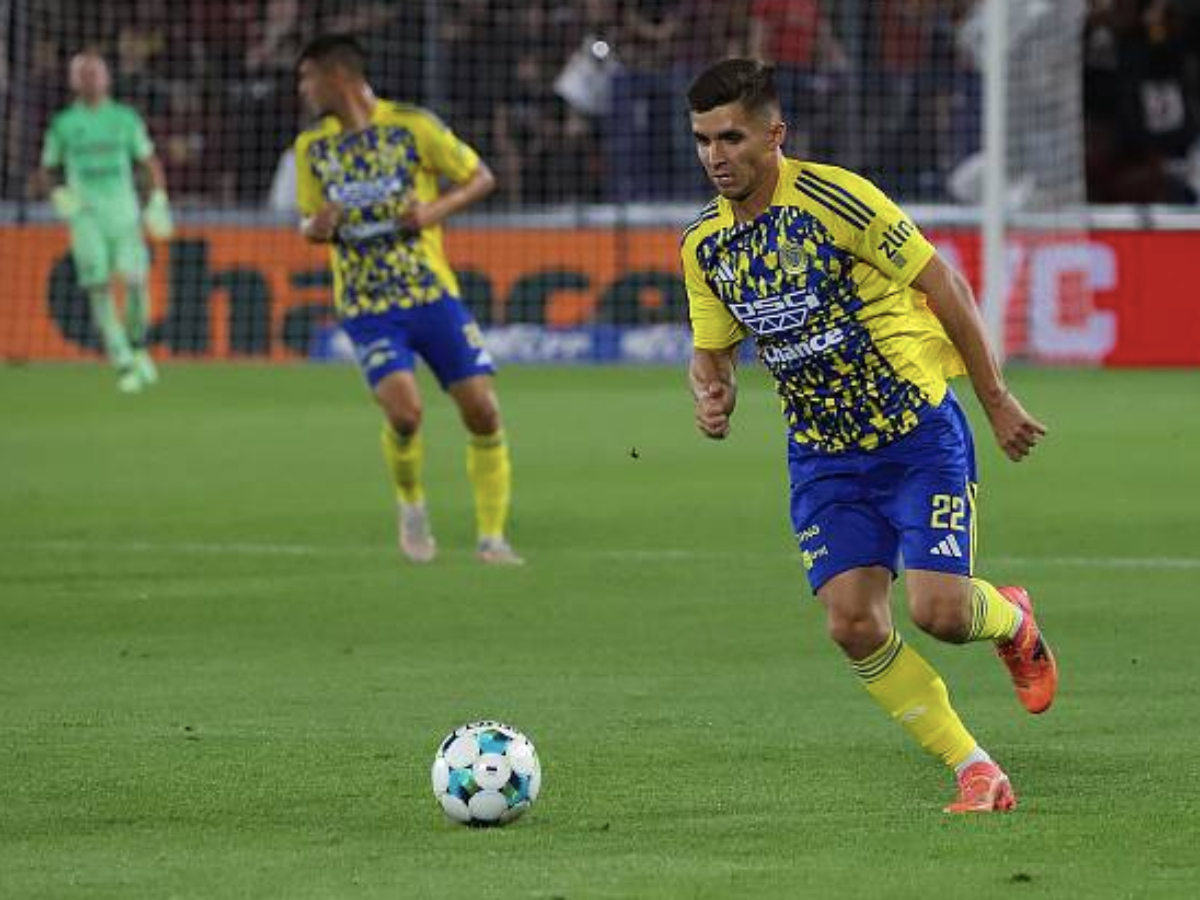 zlin-ntoykla-pragas-130925