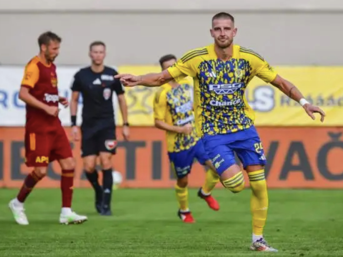 zlin-xrantets-kralove-200925