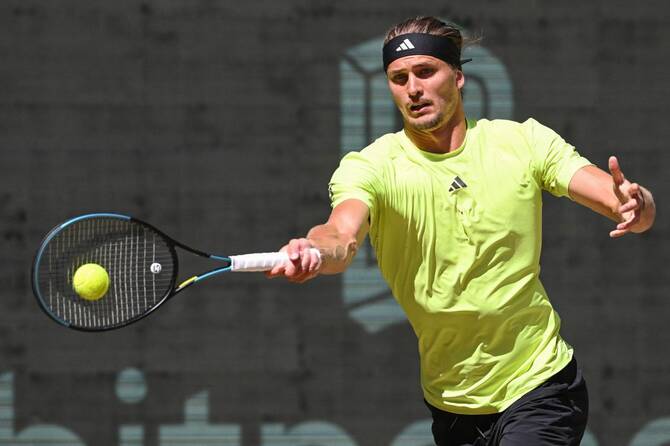 Ψάχνουν αντίδραση στο Πεκίνο