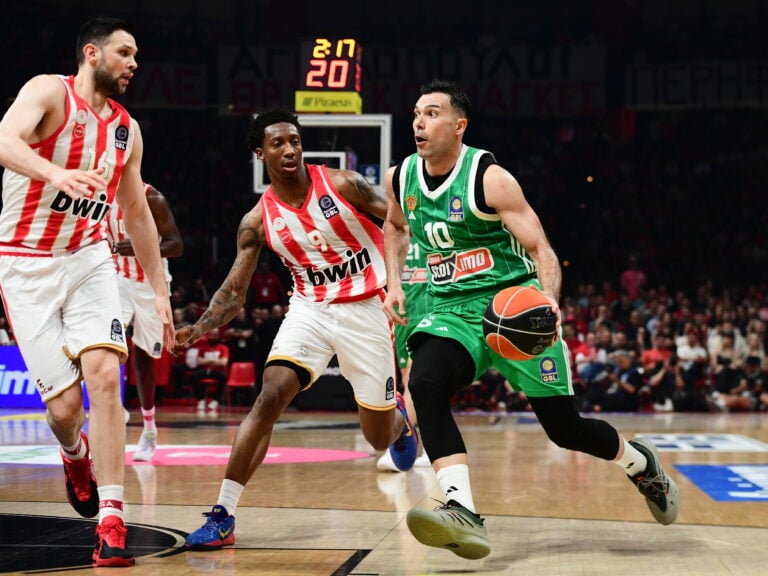 τρελάθηκαν-οι-αποδόσεις-της-euroleague-μετά-405276