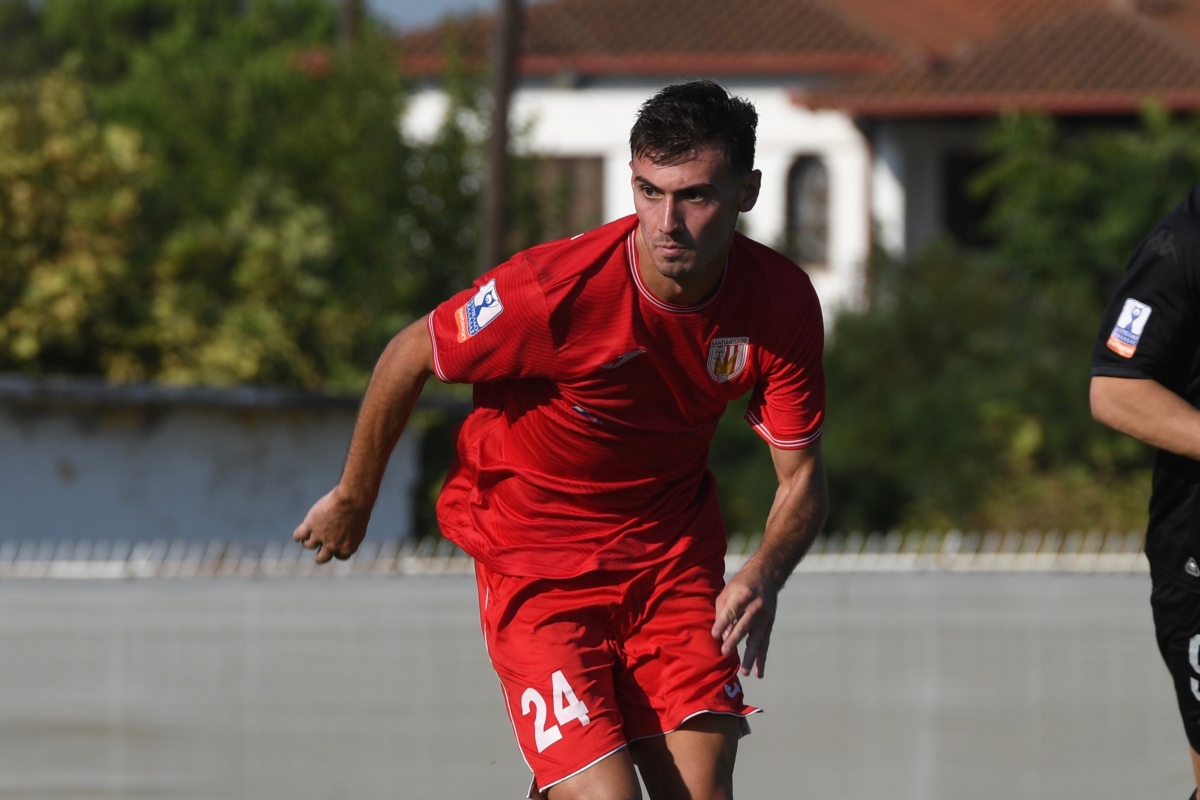 kampaniakos-kavala-130925