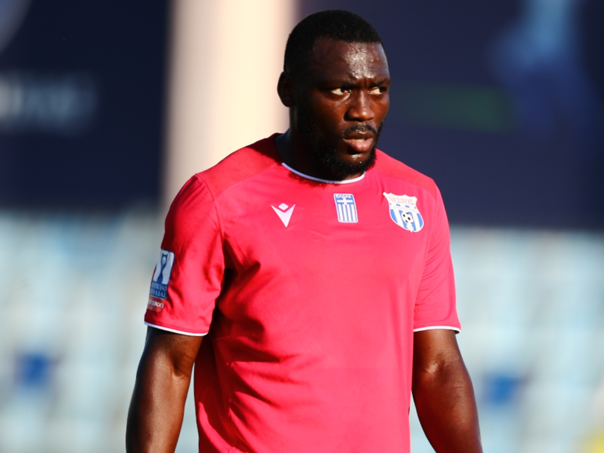 nestos-xrysoypolis-pas-giannina-140925