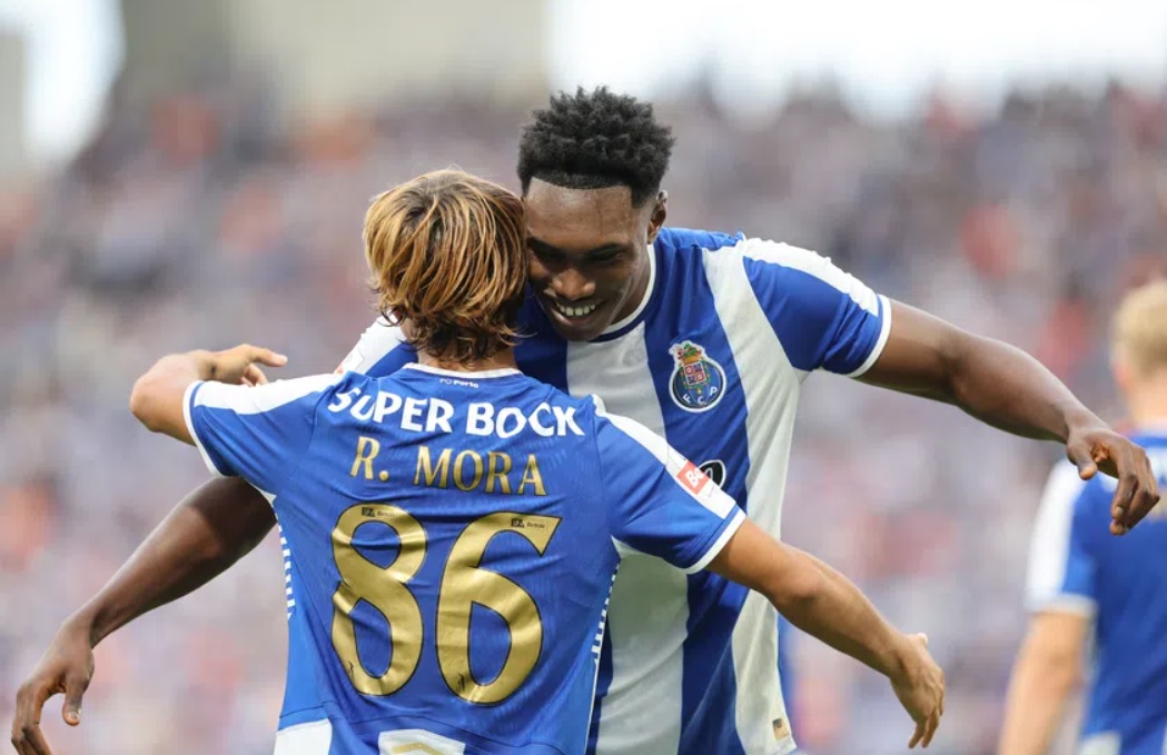 rio-ave-porto-190925