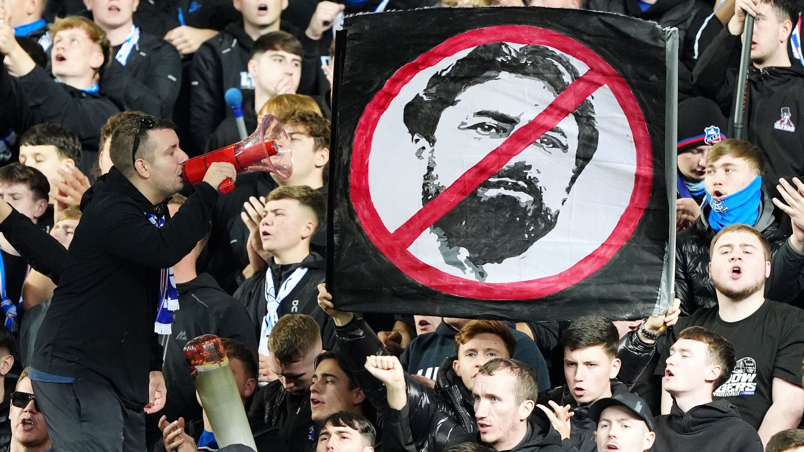 livingkston-reintzers-280925