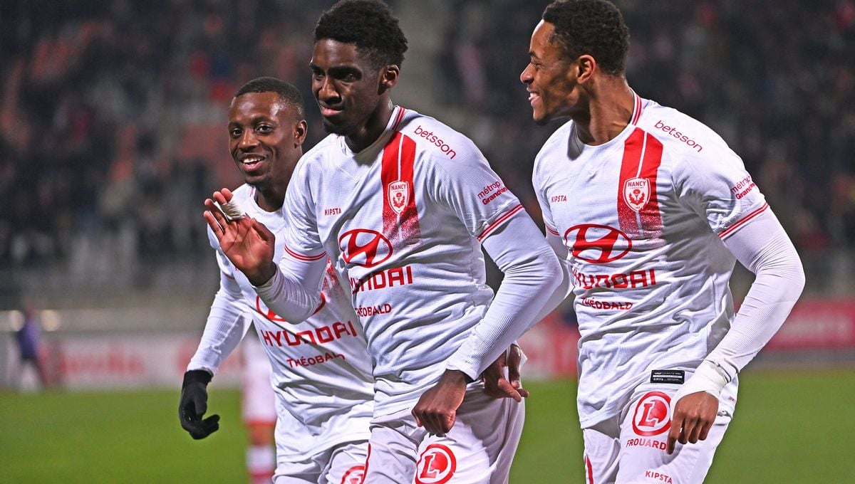 Δύο Over 2,5 με αξία