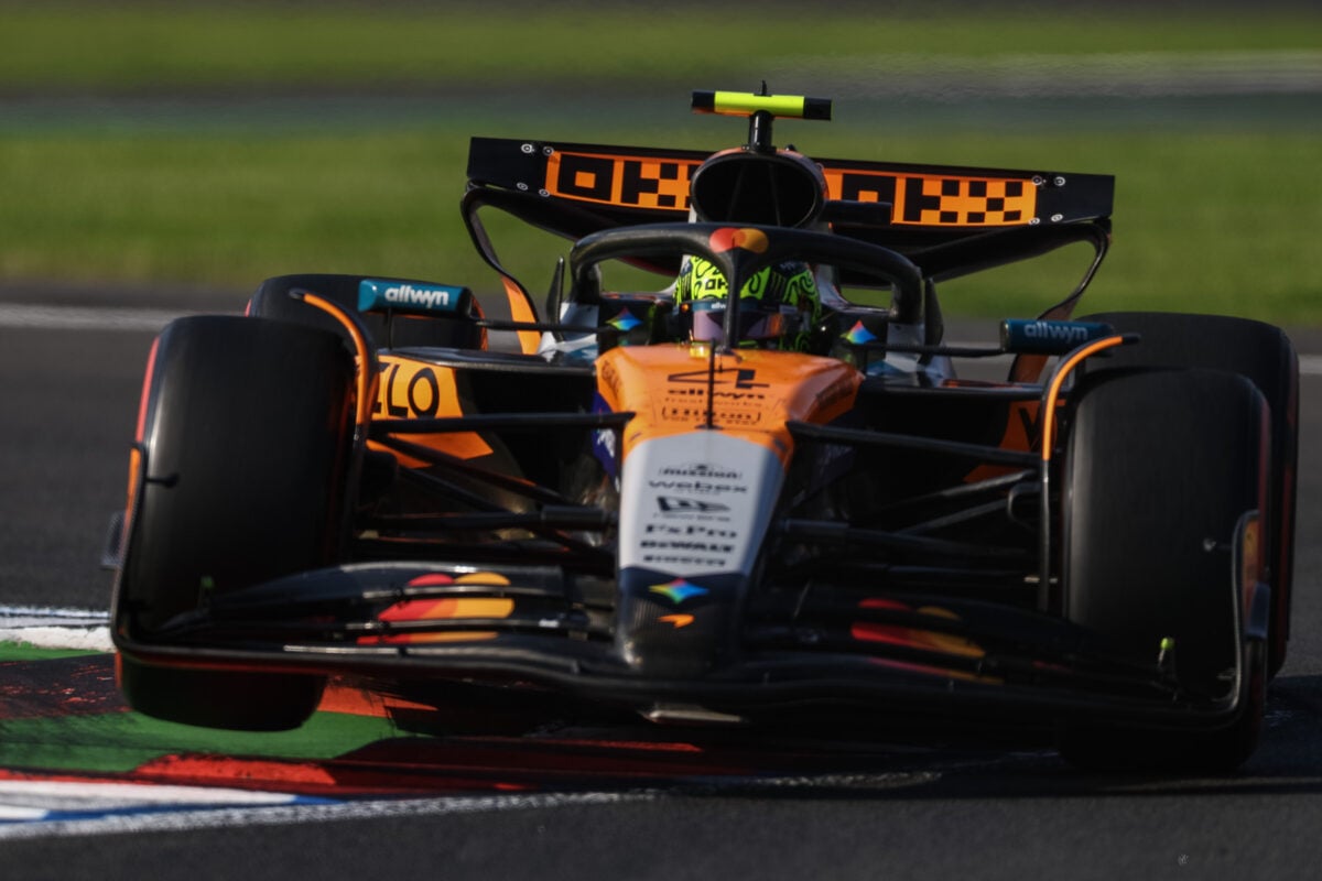 Προγνωστικά Φόρμουλα