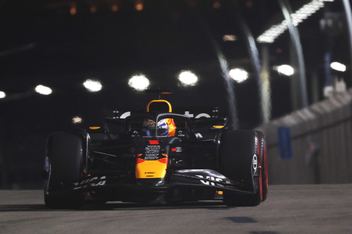 Προγνωστικά Φόρμουλα