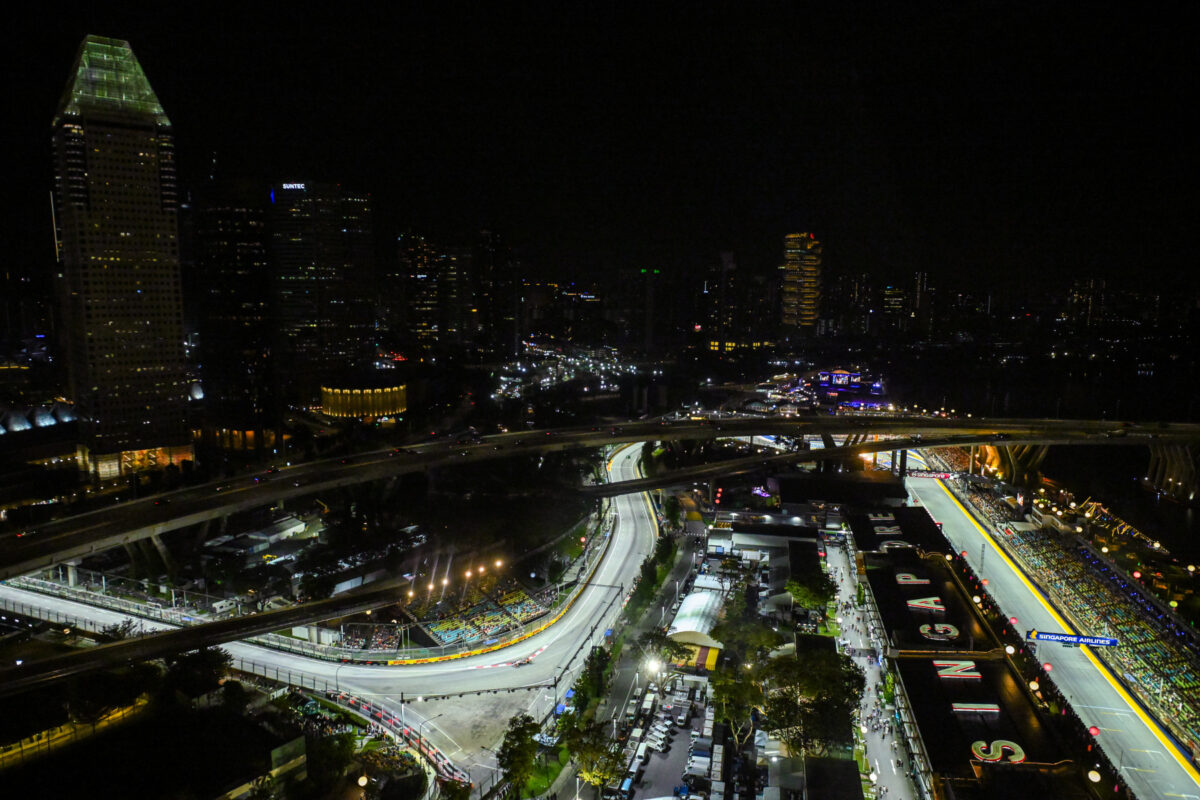 Προγνωστικά Φόρμουλα 1: Ο Πιάστρι κάνει τη διαφορά