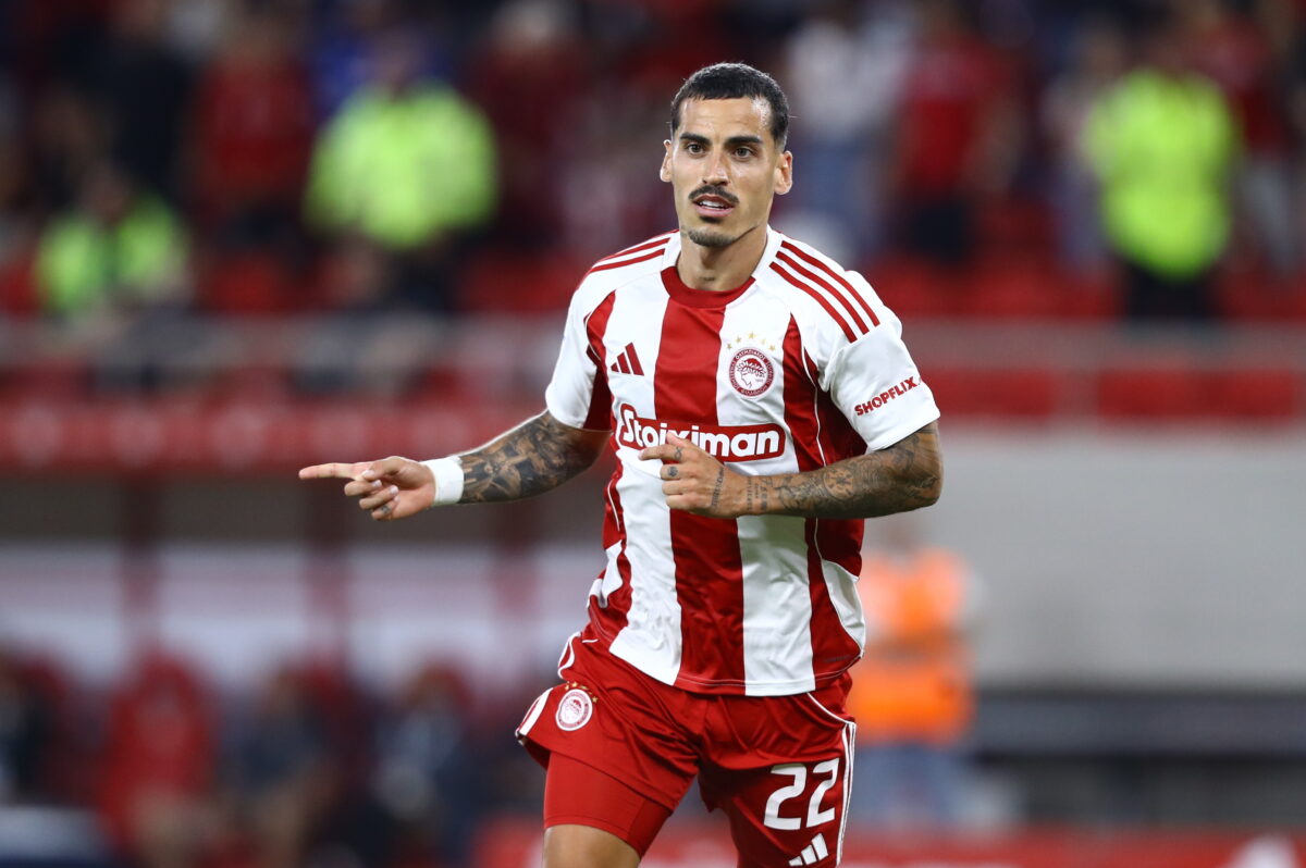 Το European Master League, με 20.000€ εντελώς δωρεάν* στη Stoiximan! (01/10)