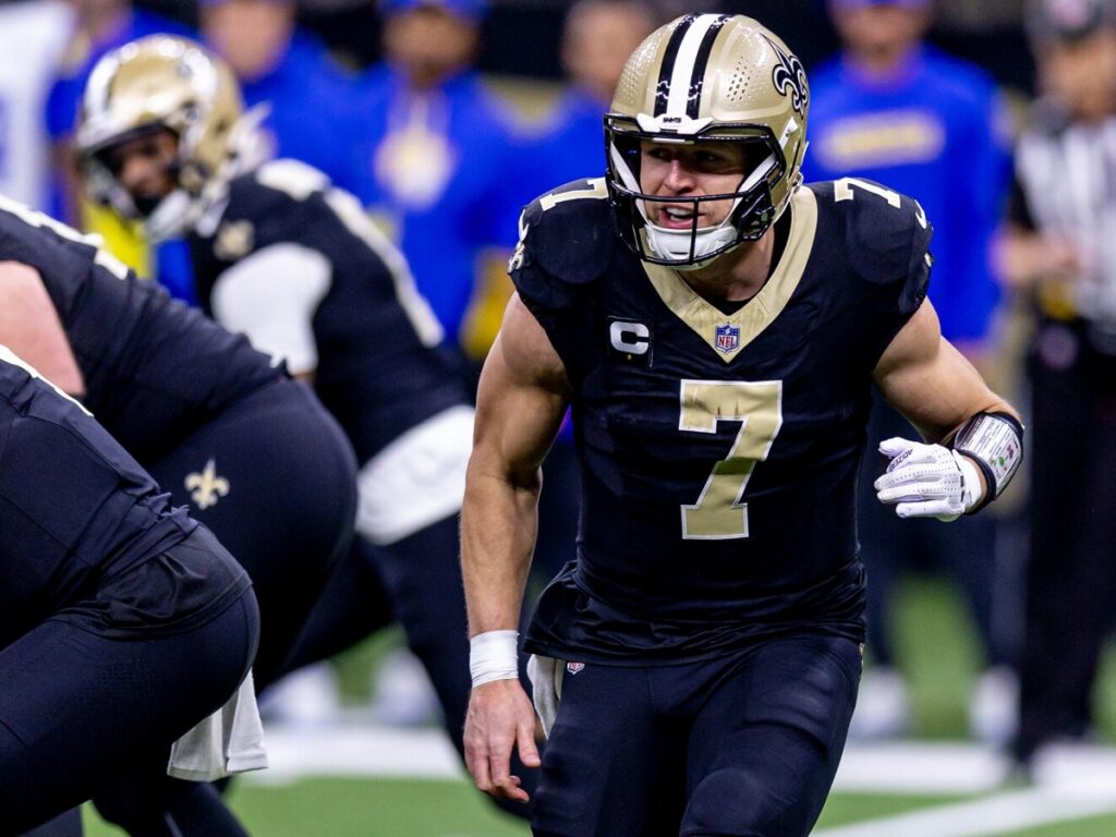 Προγνωστικά NFL