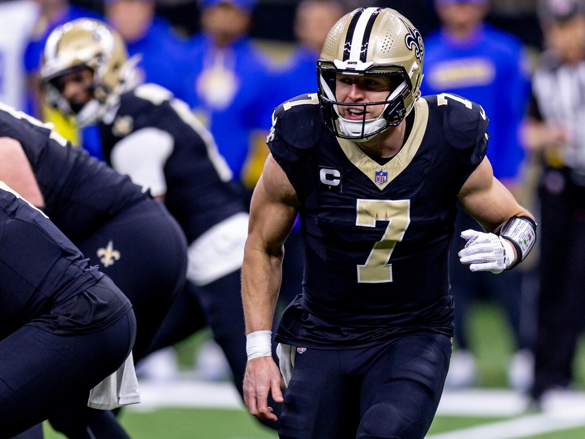 Προγνωστικά NFL