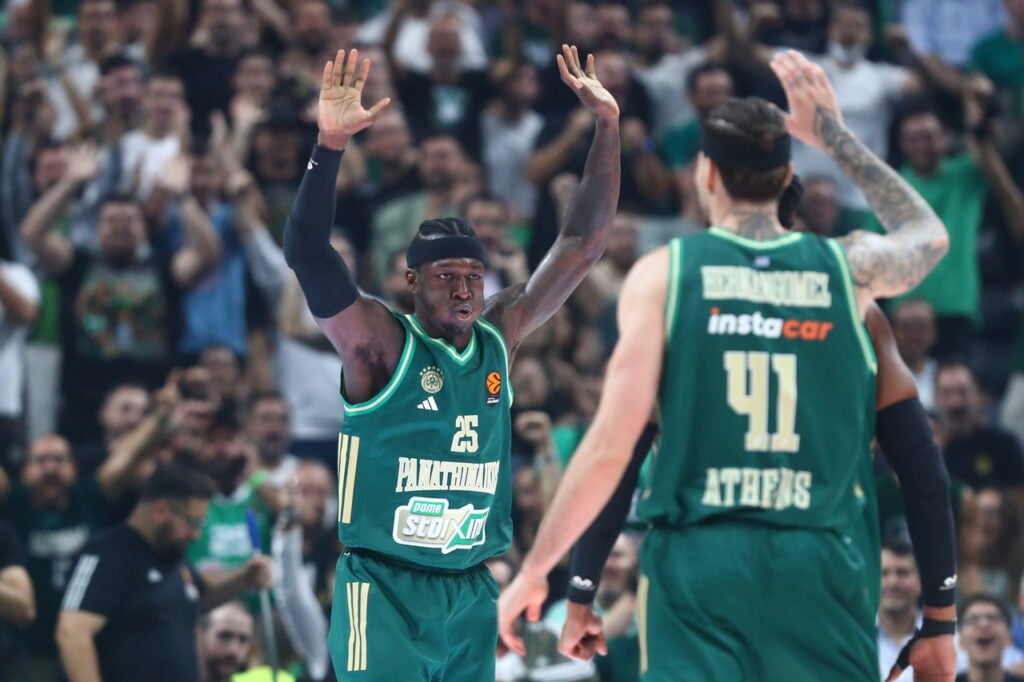 Αρκεί η ποιότητα