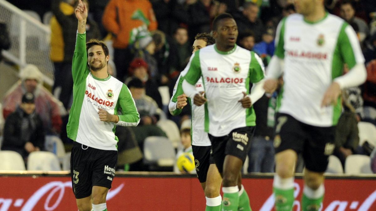 Προγνωστικά Κυλώνης