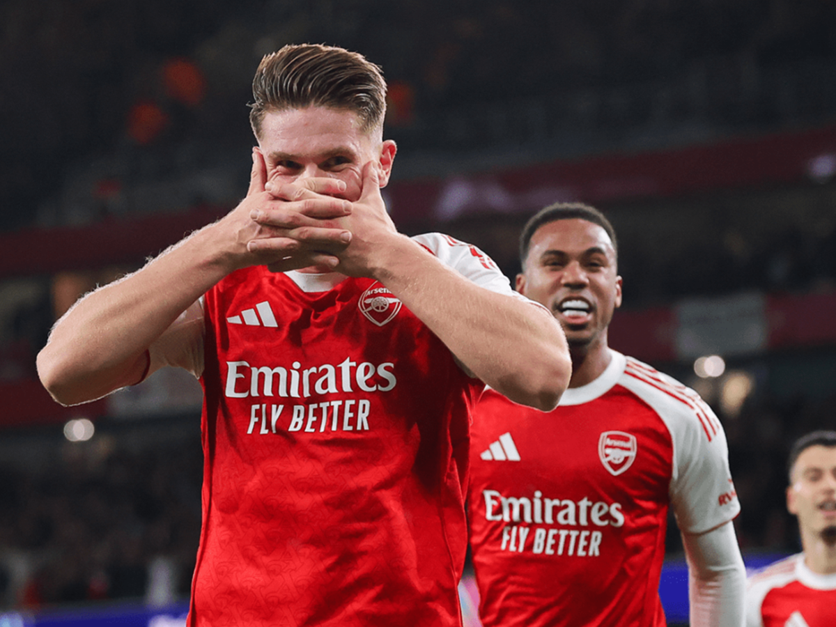 Όλα κάποτε τελειώνουν