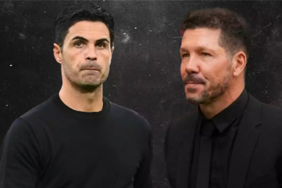 Αρτετα Σιμεονε