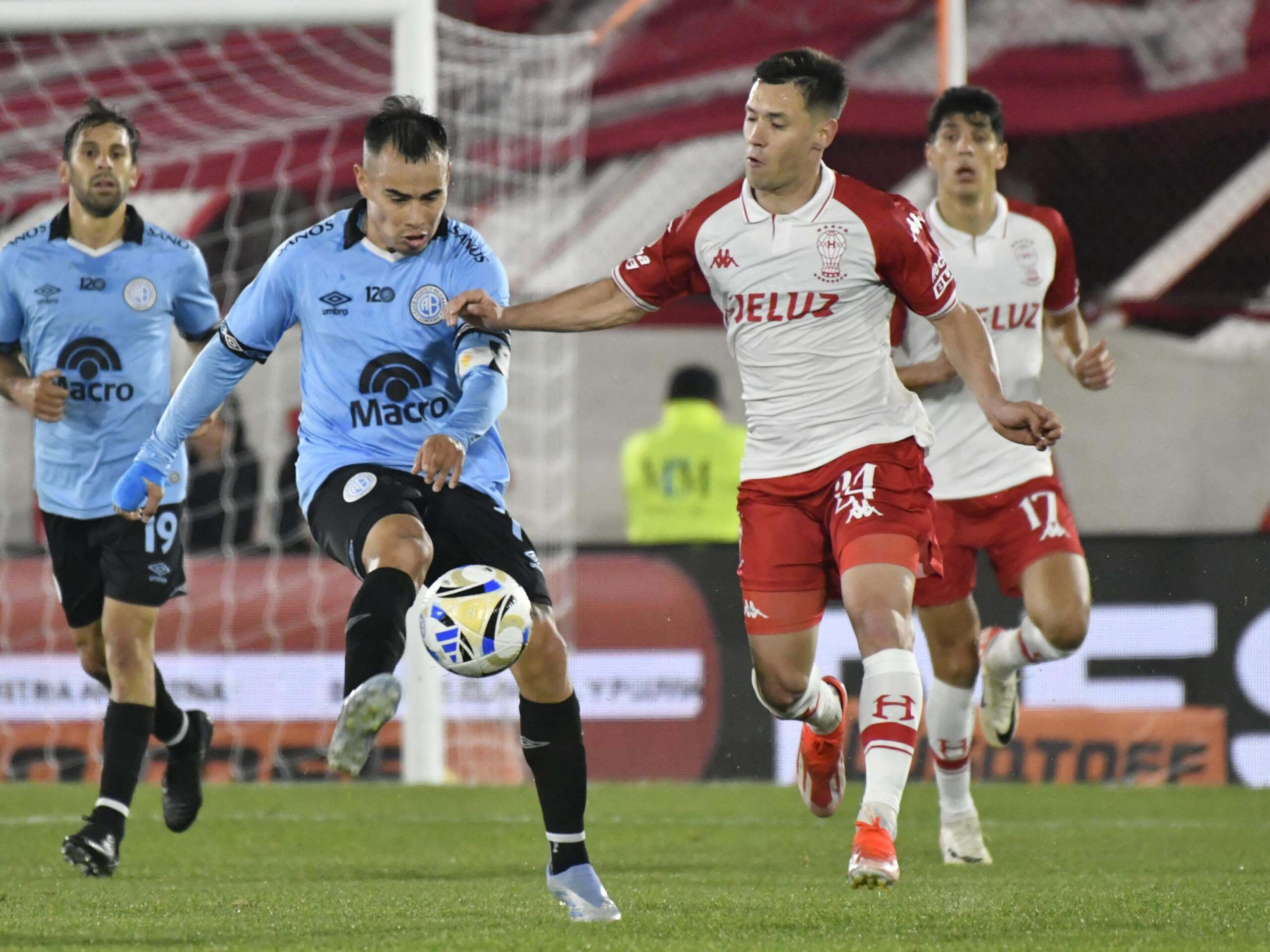 mpelgrano-arxentinos-tzoyniors-241025