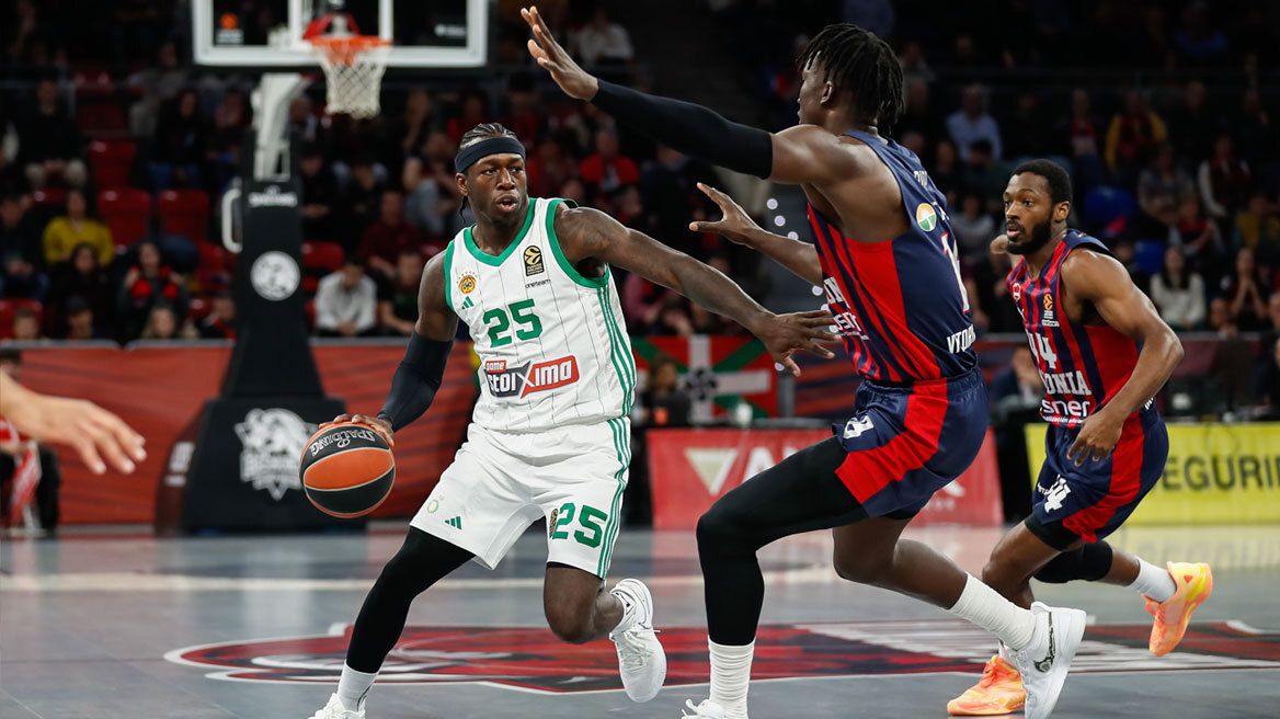 Οκτώ χρόνια… φαγούρα