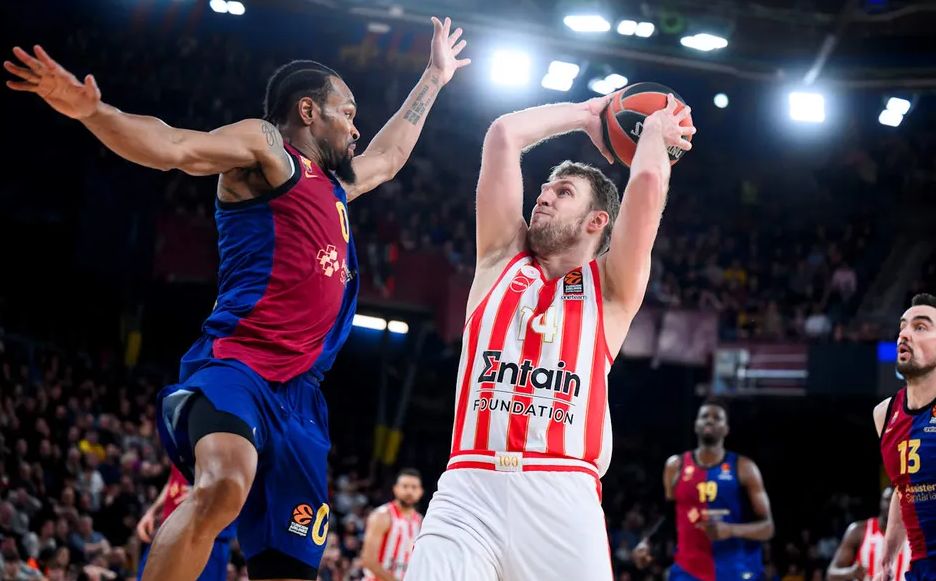 Combo με 2,50 και 3,10