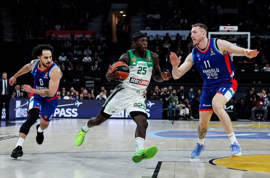 Έχουν… ανοιχτούς λογαριασμούς