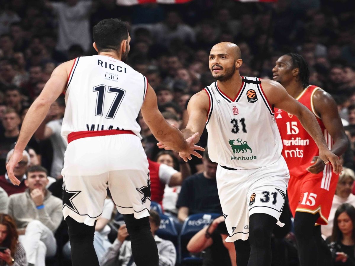 Άμυνα με τα… μάτια η Βαλένθια