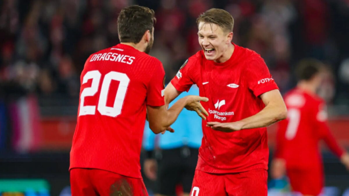 Αν είσαι αργός το έχασες…