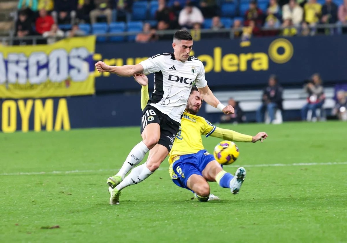 kantith-mpoyrgkos-201025