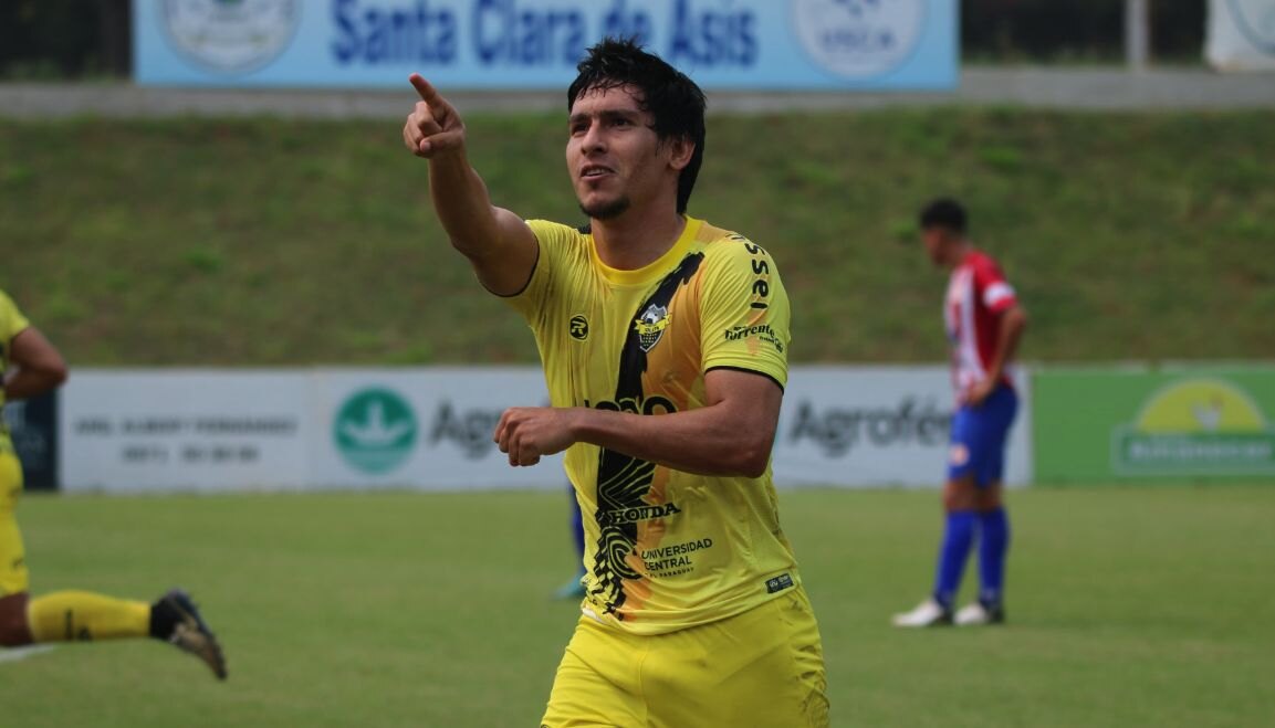 Καρφί στο… φέρετρο!