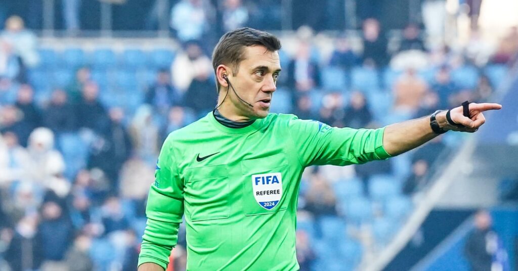 Προγνωστικά Κυλώνης