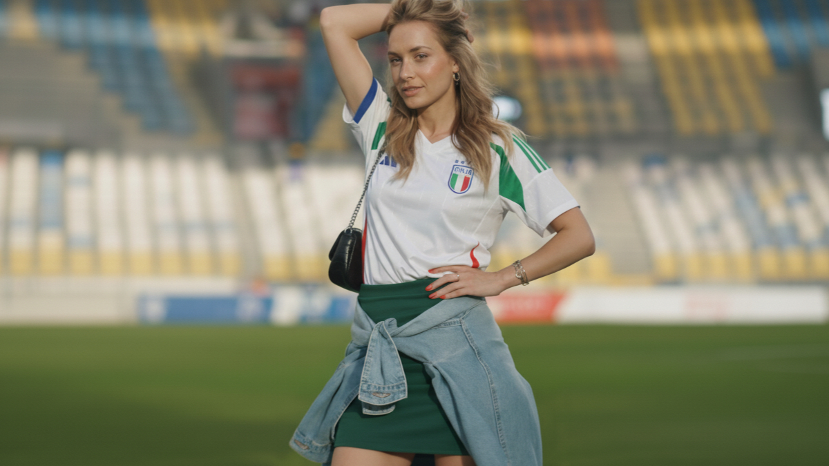 Η εμπειρία κάνει τη διαφορά