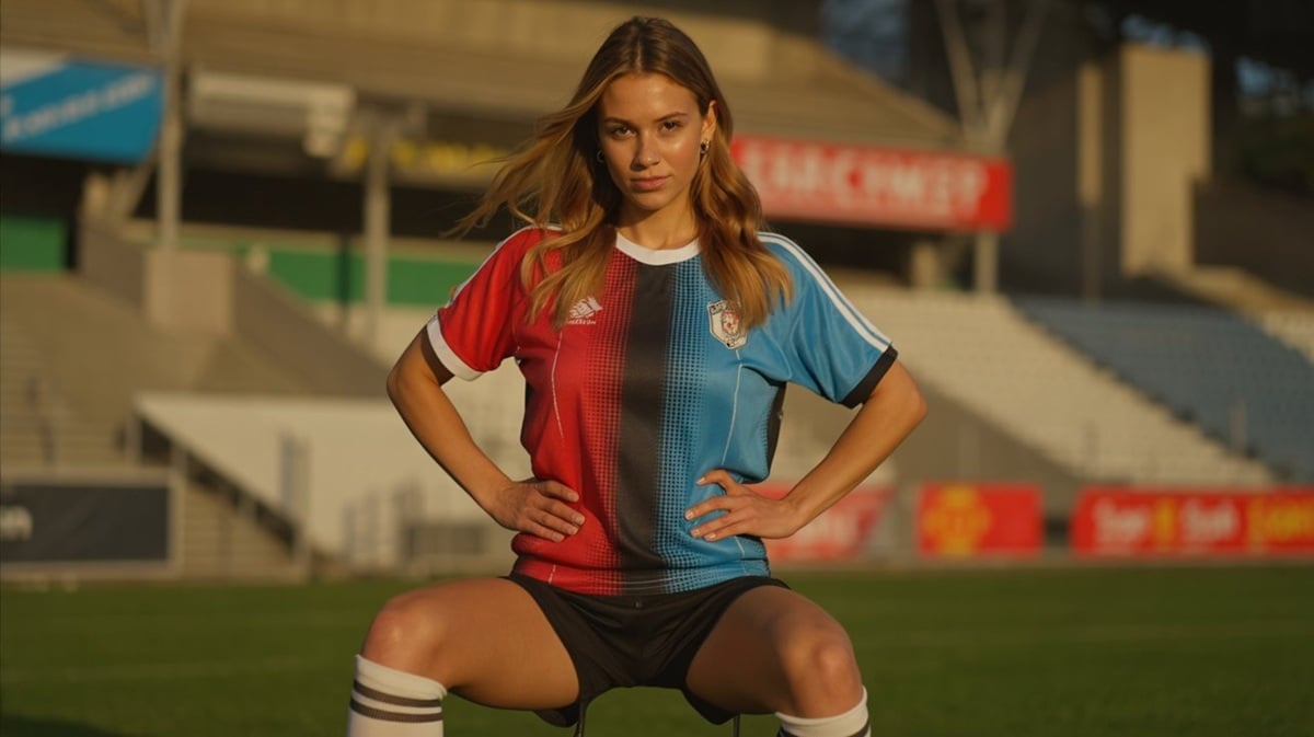 Το ντέρμπι που δεν χρειάζεται εισαγωγές