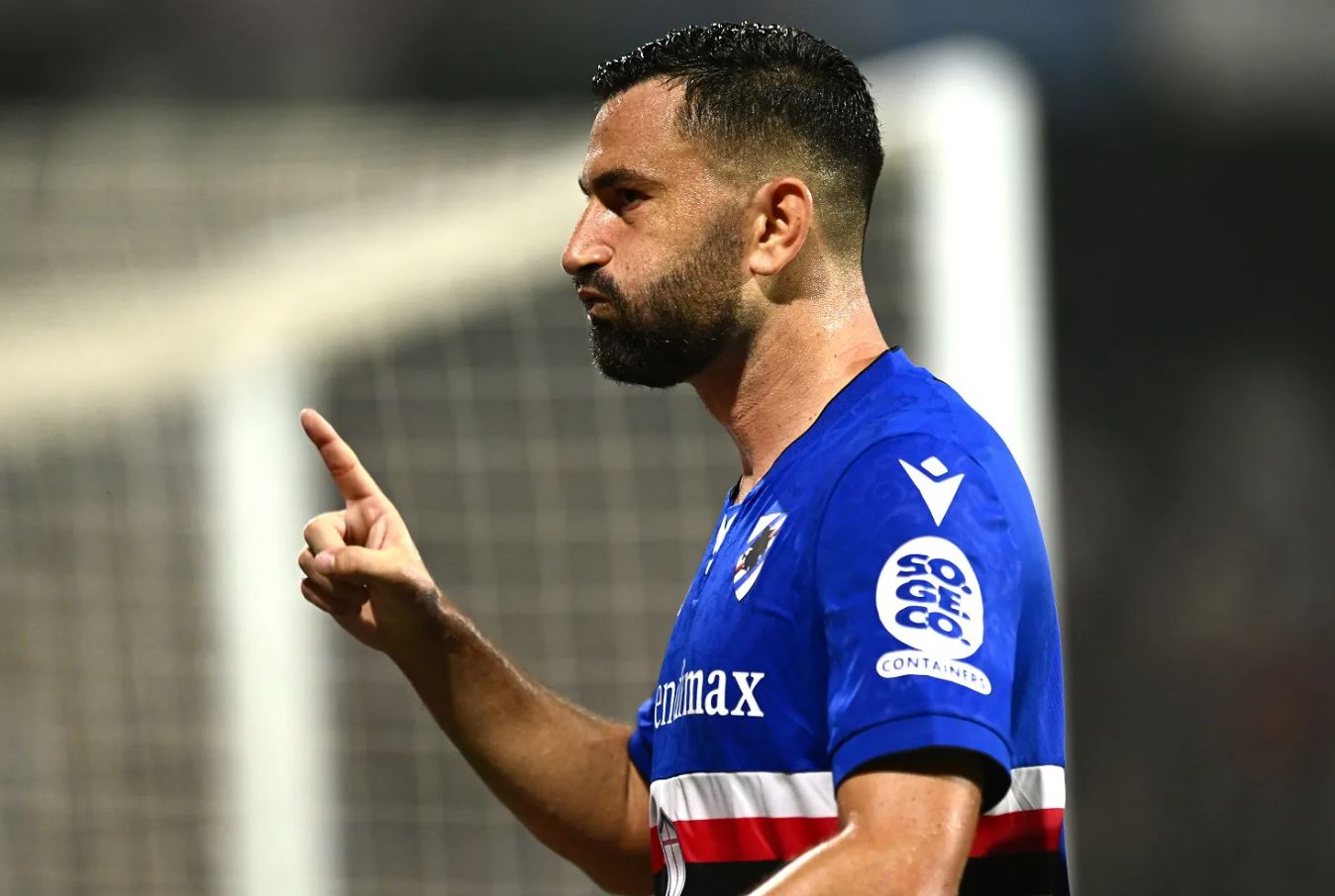 entela-sampntoria-171025