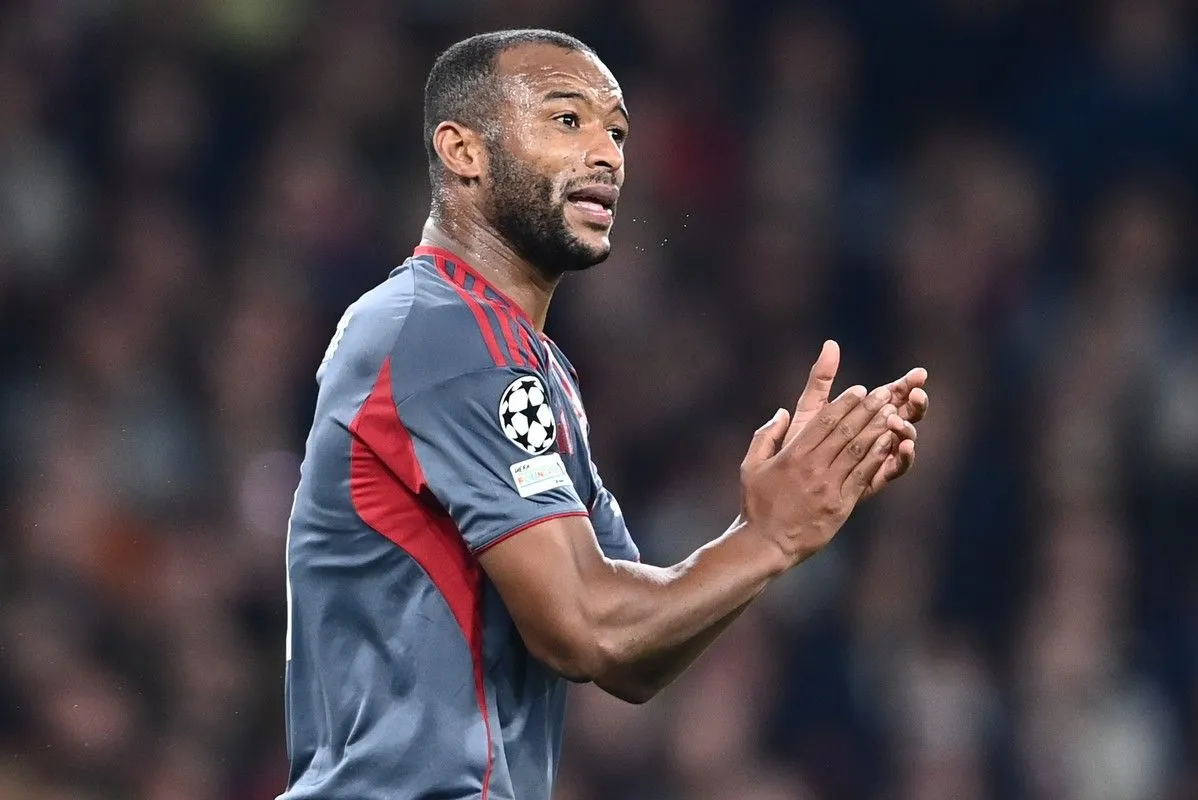 Ελ Κααμπί ενισχυμένη Μπαρτσελόνα - Ολυμπιακός