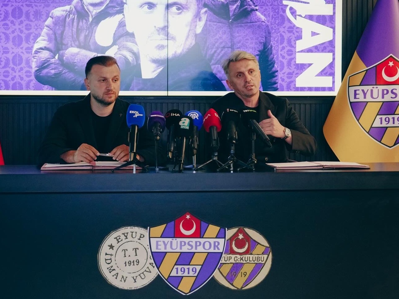 egioypspor-kasimpasa-201025