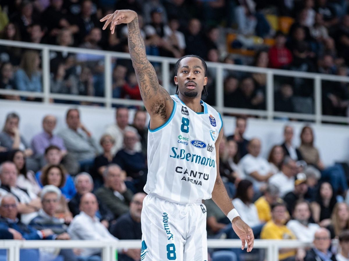 Καντού - Ούντινε