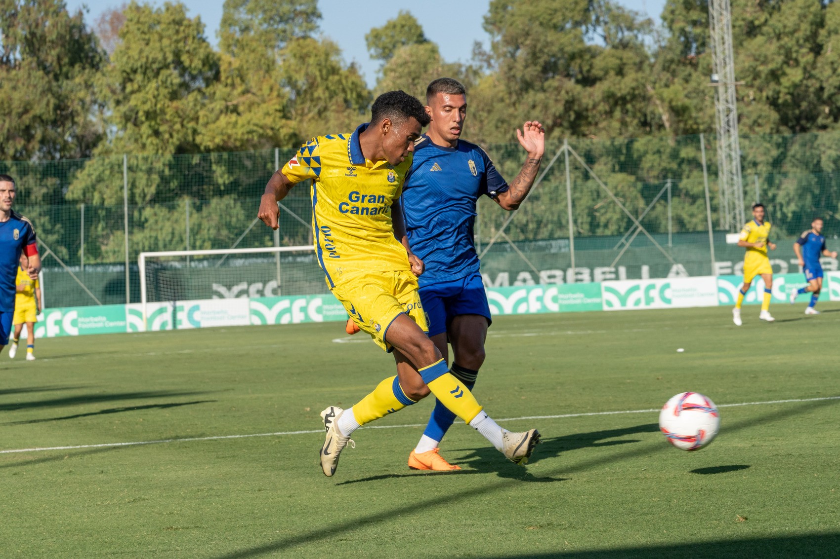 granada-las-palmas-101025