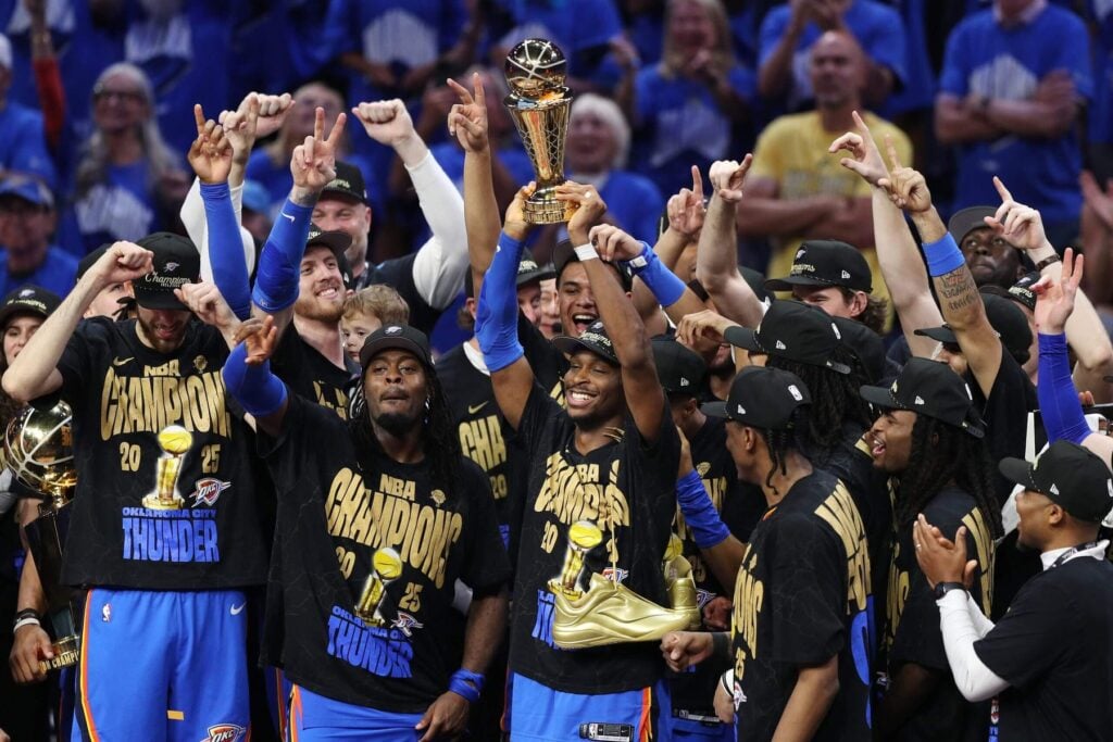 NBA ΑΦΙΕΡΩΜΑ ΔΥΣΗ