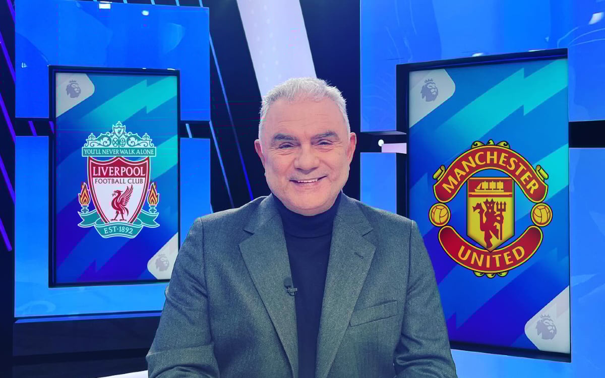 Διαχρονική κόντρα