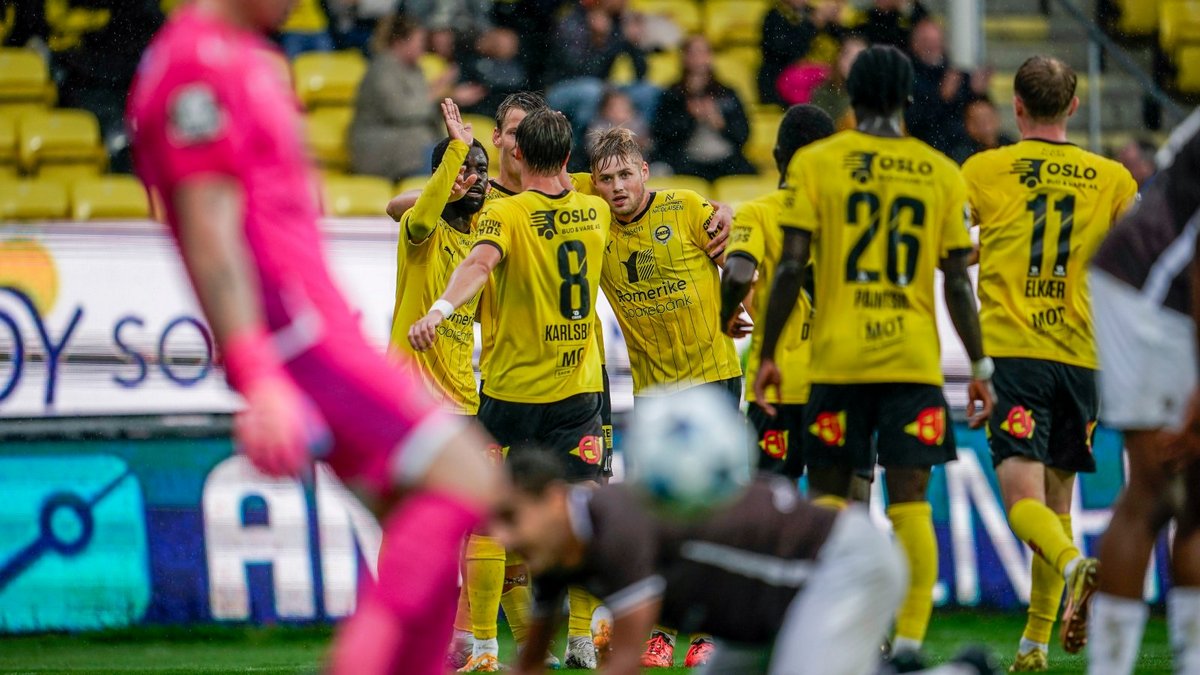 Έχουν αξία τα γκολ