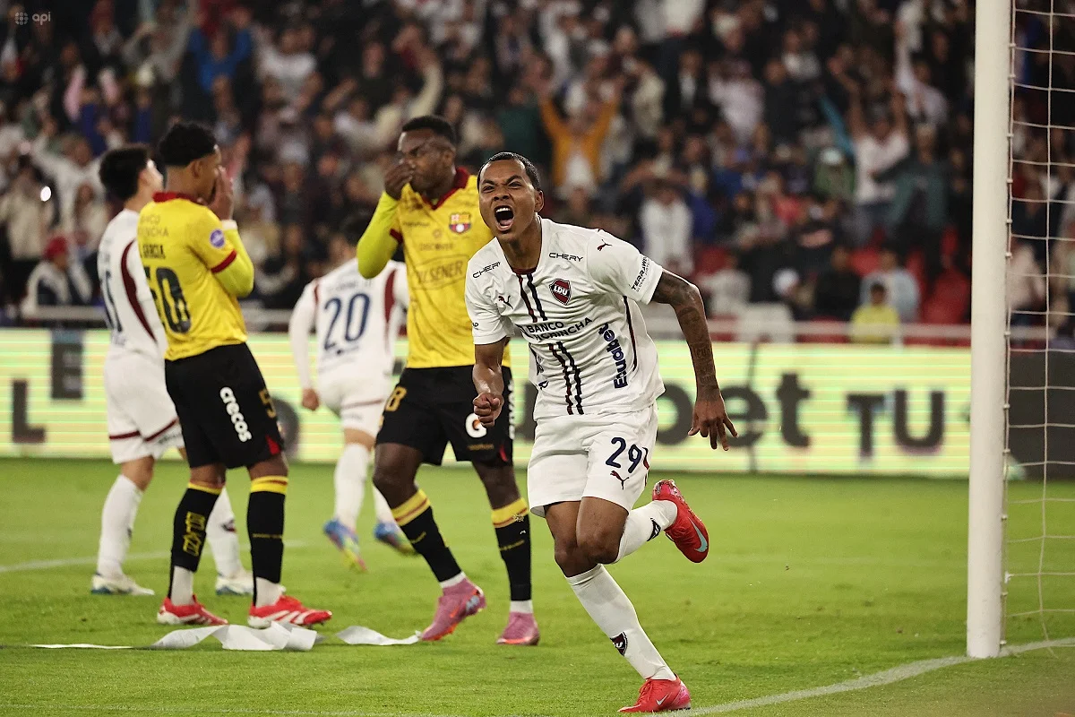 ligka-nte-kito-palmeiras-241025